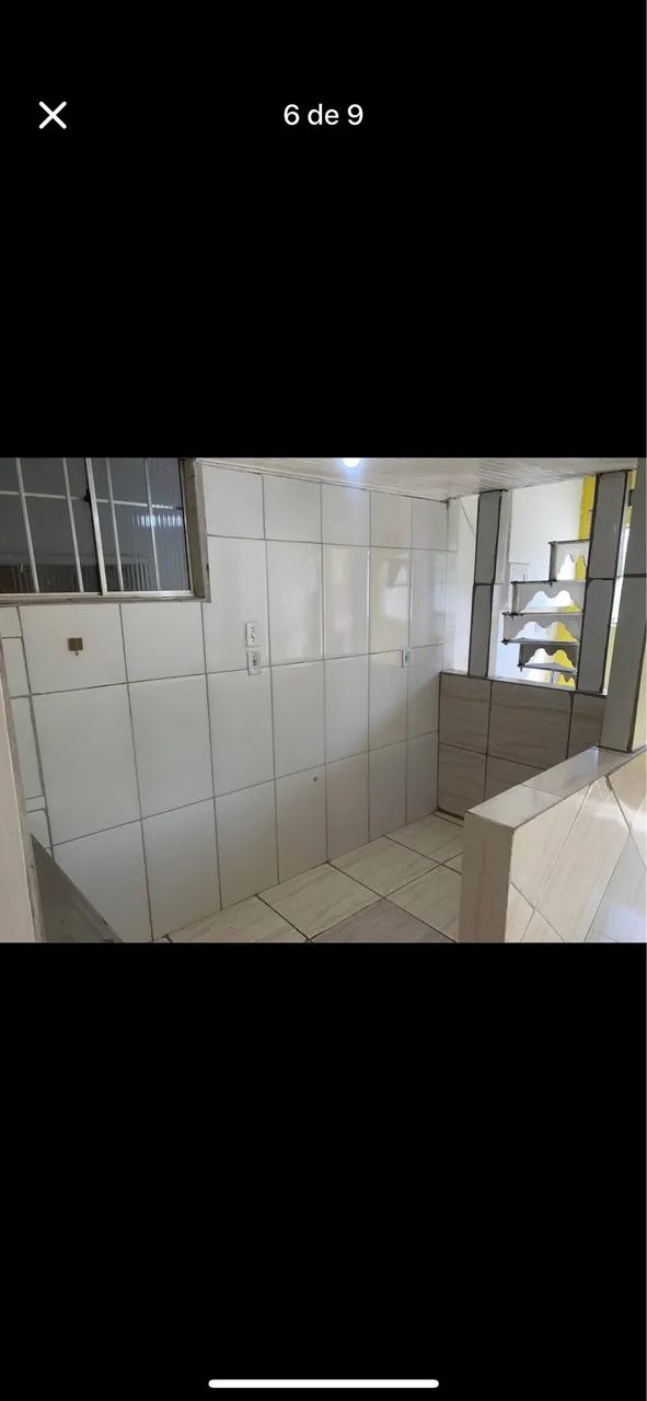 ALUGA- SE UM KINET  - Foto 3
