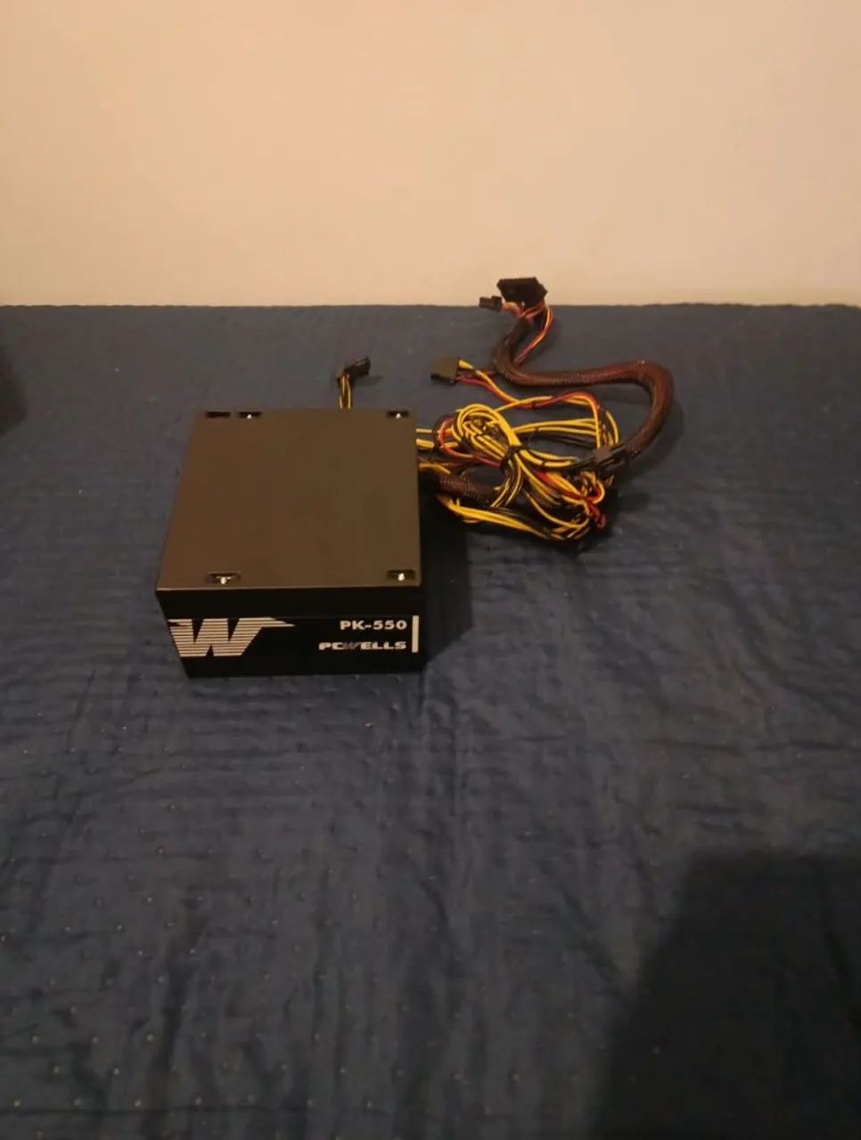 Peças de pc - Foto 2