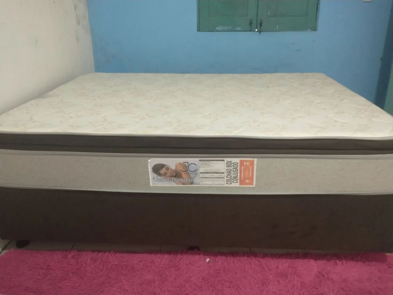 Cama  - Foto 3