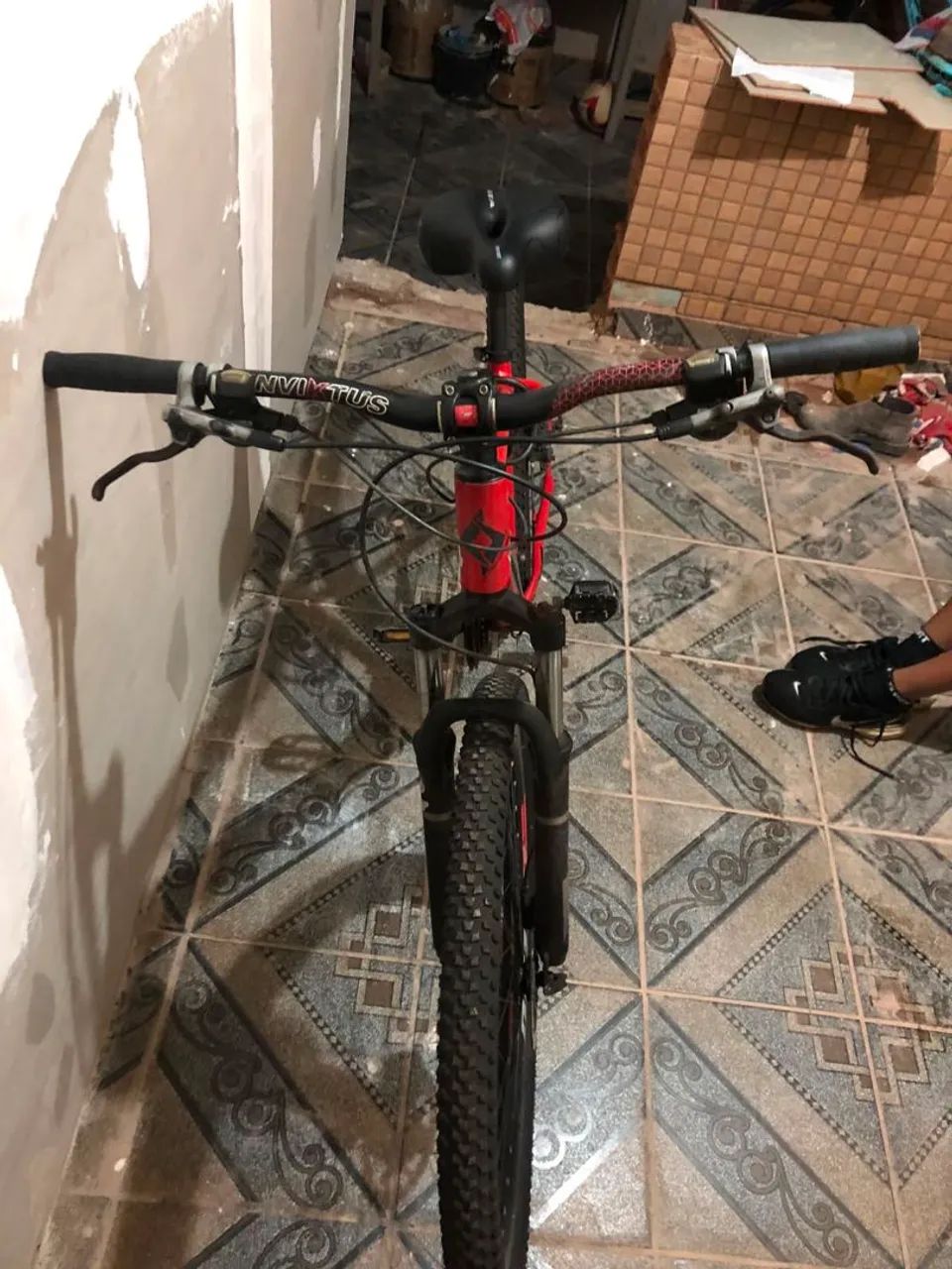 Caixa de som - Foto 5