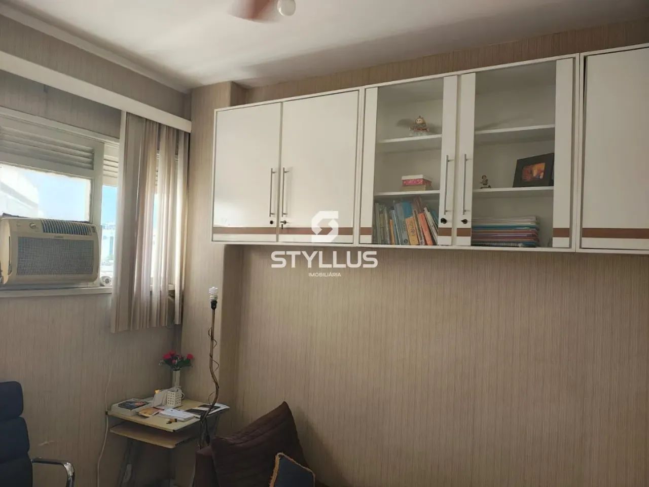 Méier | Sala - Foto 4
