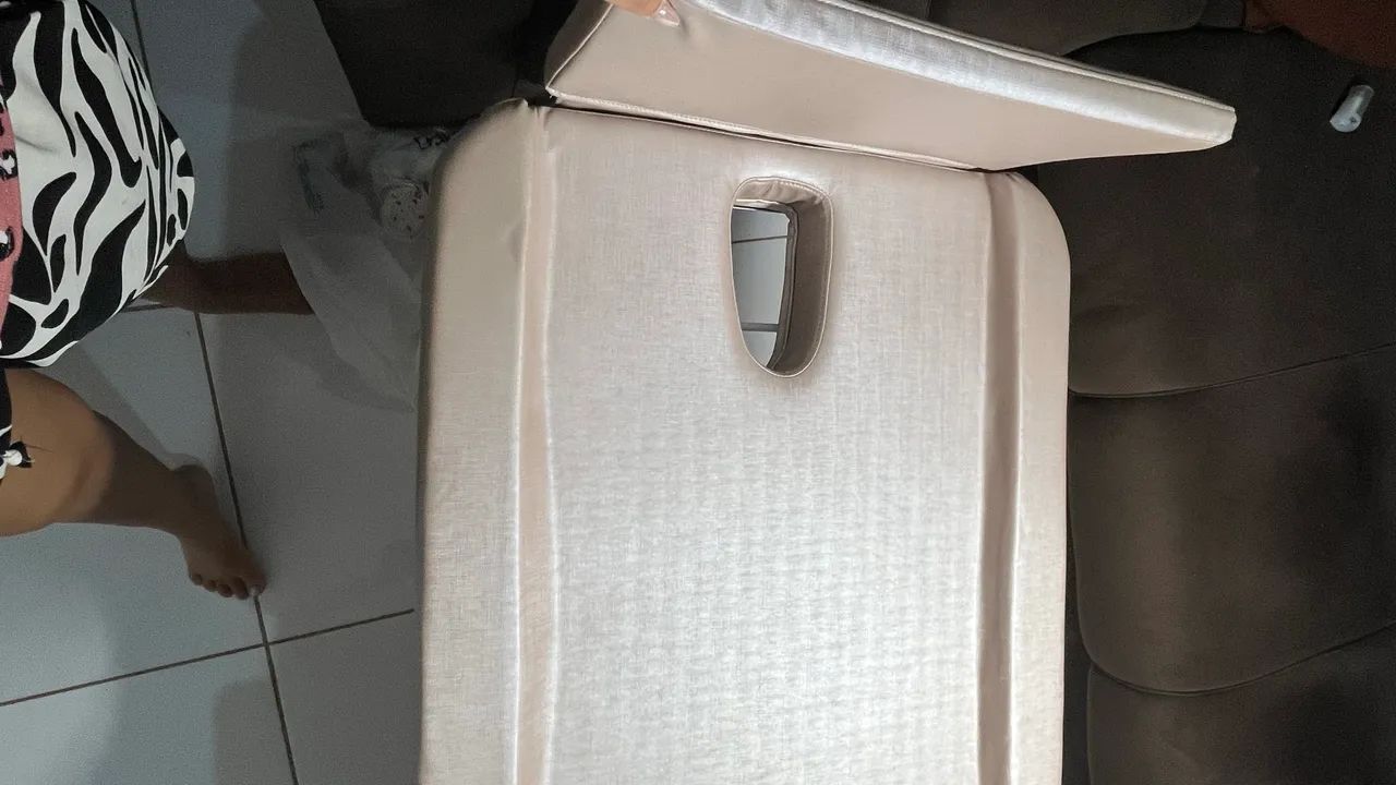 Maca usada  - Foto 3