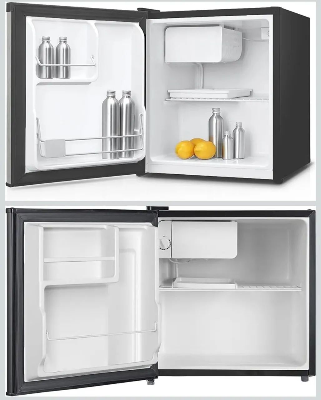 Frigobar Philco  - Foto 2