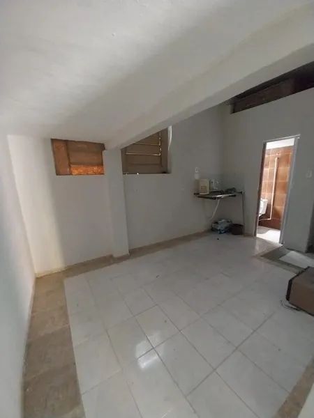 ALUGO LOJA EM PADRE MIGUEL! - Foto 6