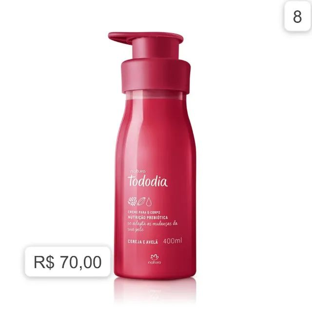 Natura a pronta entrega - Foto 5