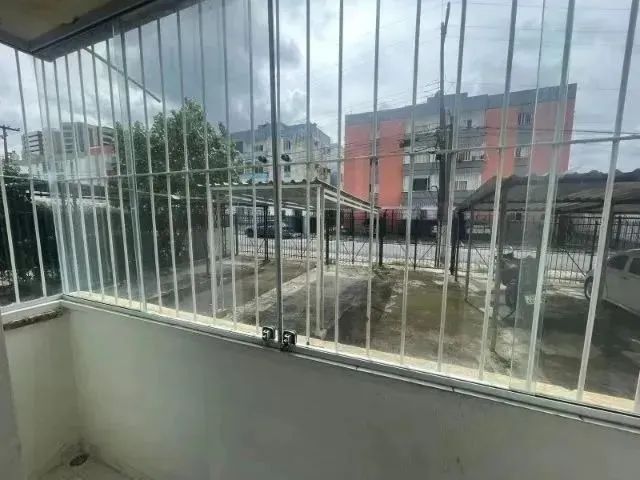 Apto na Gruta - terreo - 2/4 - Foto 3