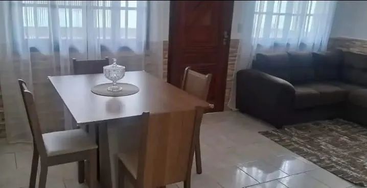 Carnaval em Itaipuaçu - CASA A 5 MIN DA PRAIA - Foto 4