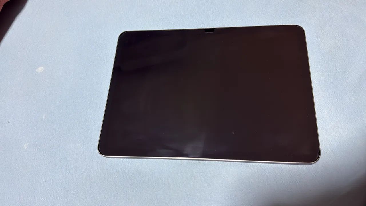 Ipad air  - Foto 2