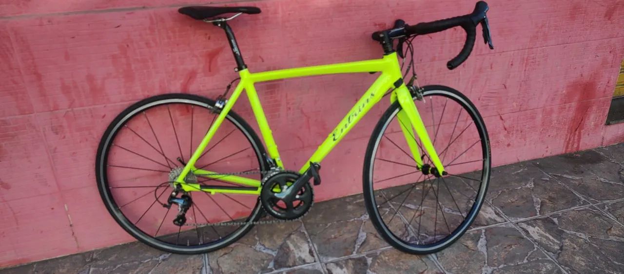 Speed kode 54 pintura personalizada  - Foto 2