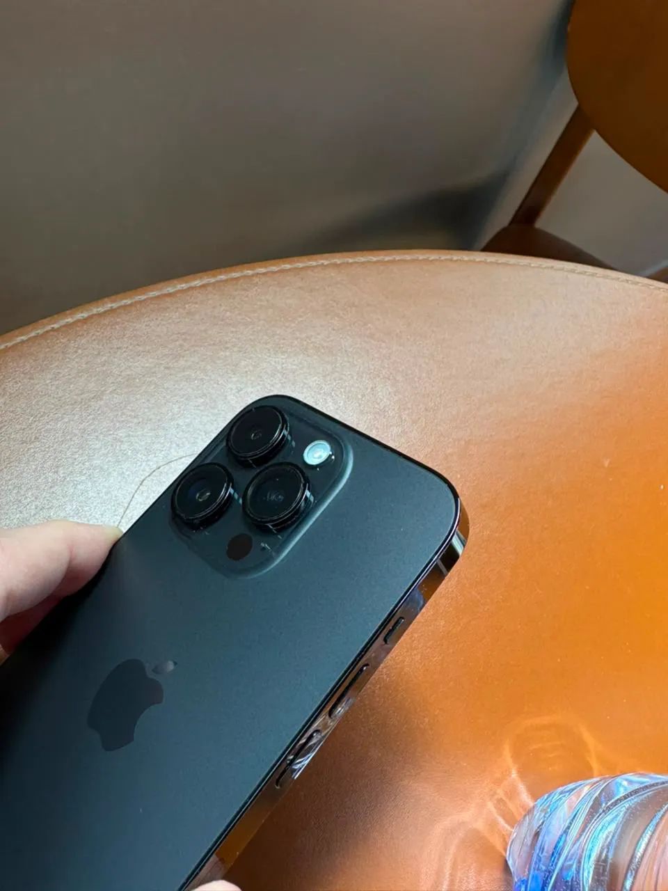 iPhone 14 Pro  - Foto 2