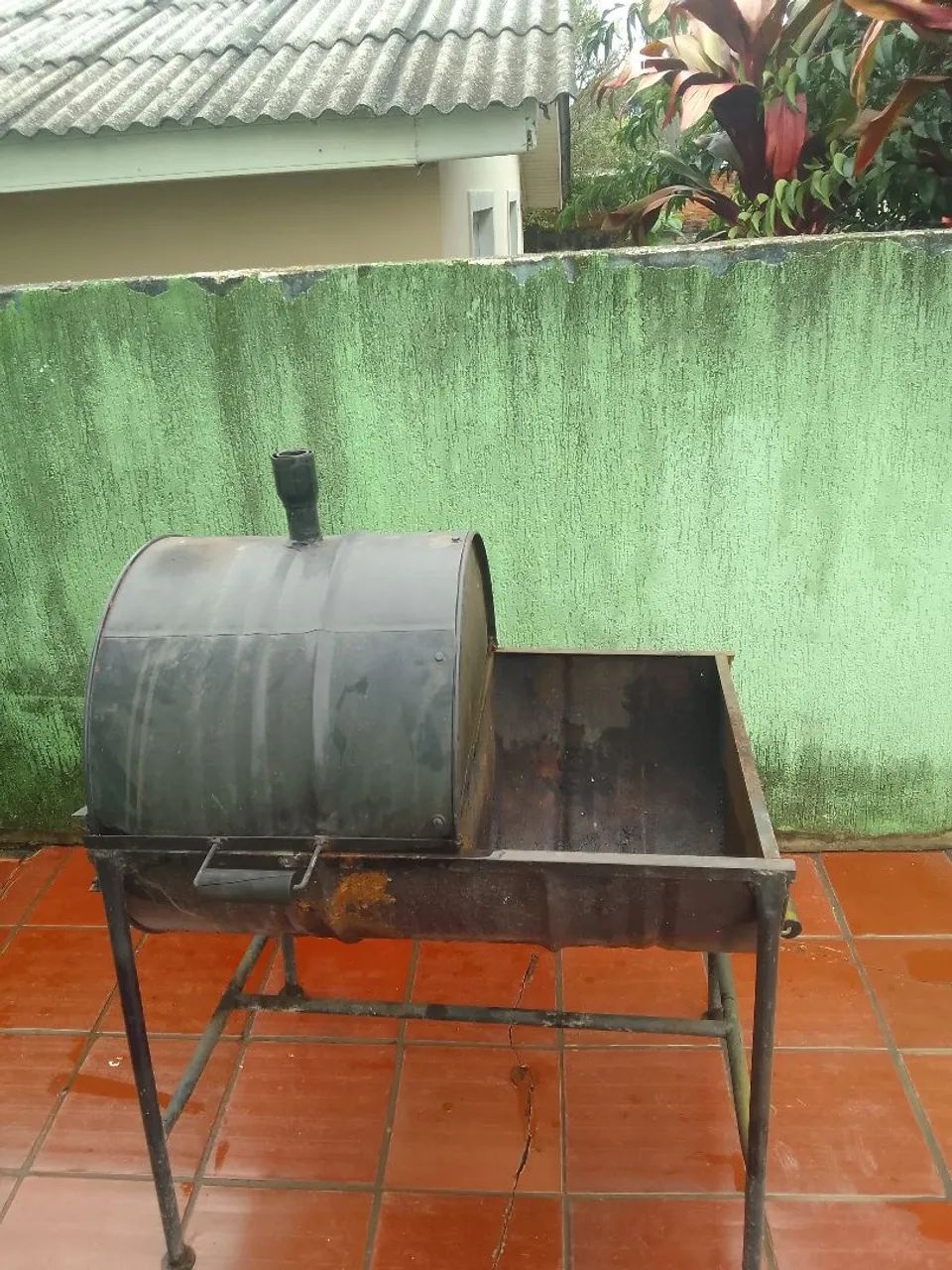 Vendo