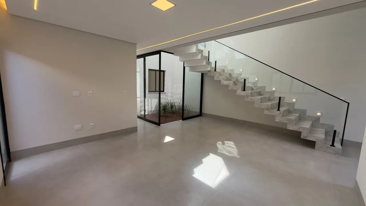 Casa Ibituruna - Foto 5