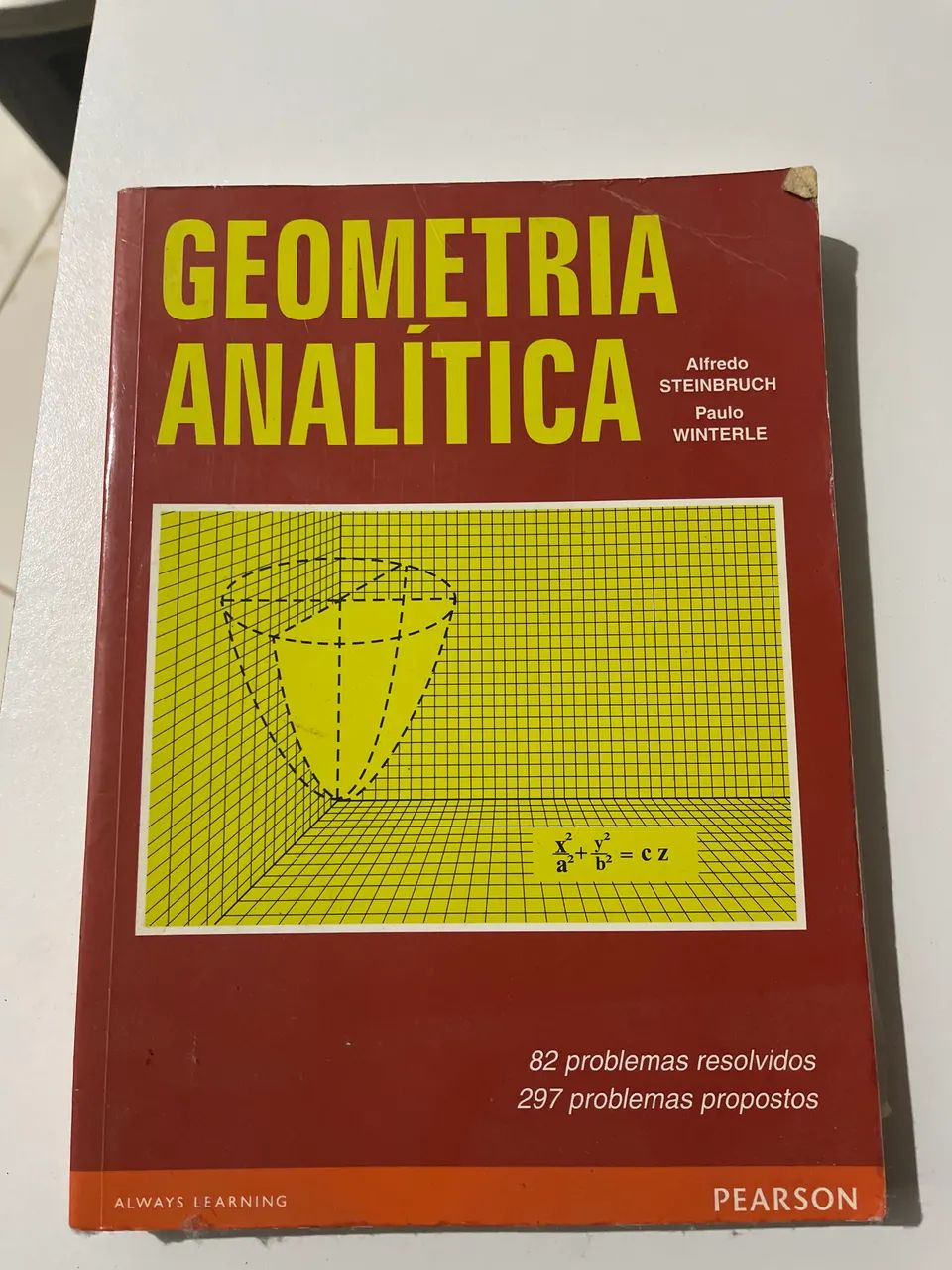Turma de Engenharia 