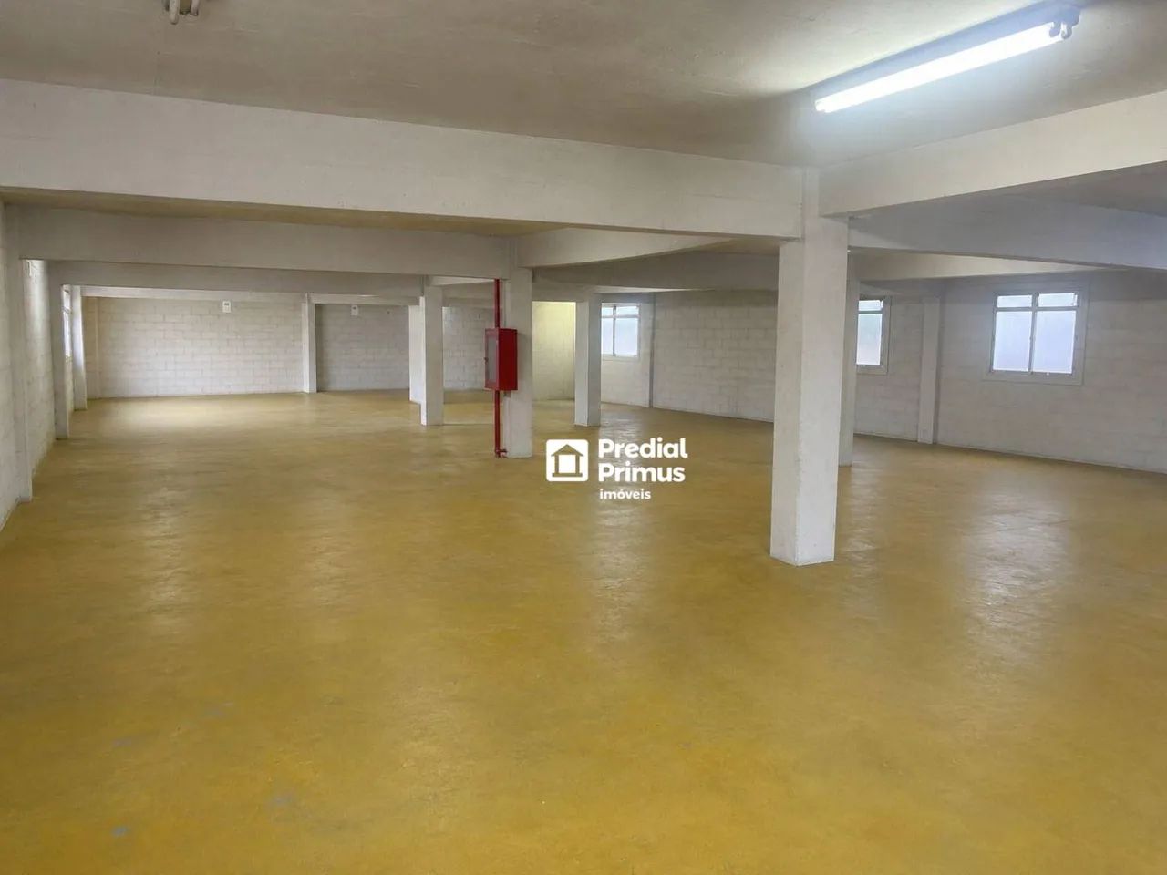 Loja para alugar, 308 m² - Centro - Nova Friburgo/RJ - Foto 4