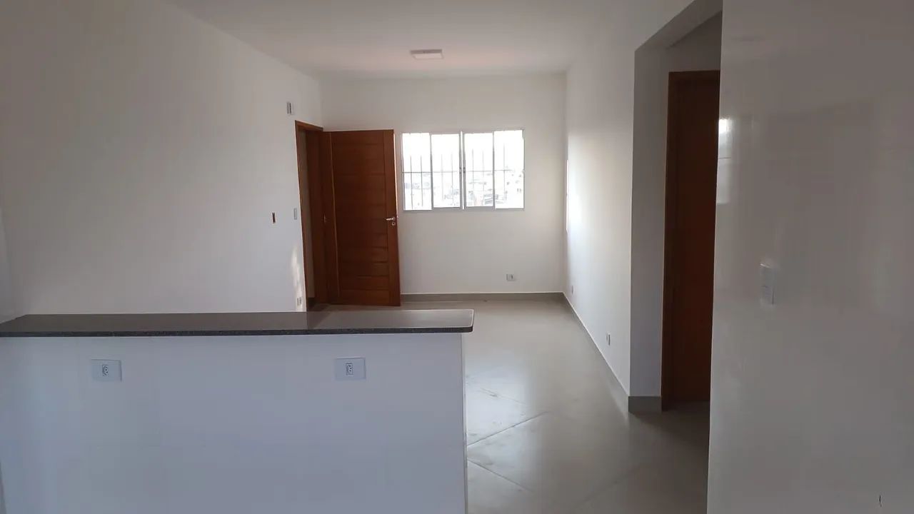 Foto - Embu das Artes - Maria Auxiliadora