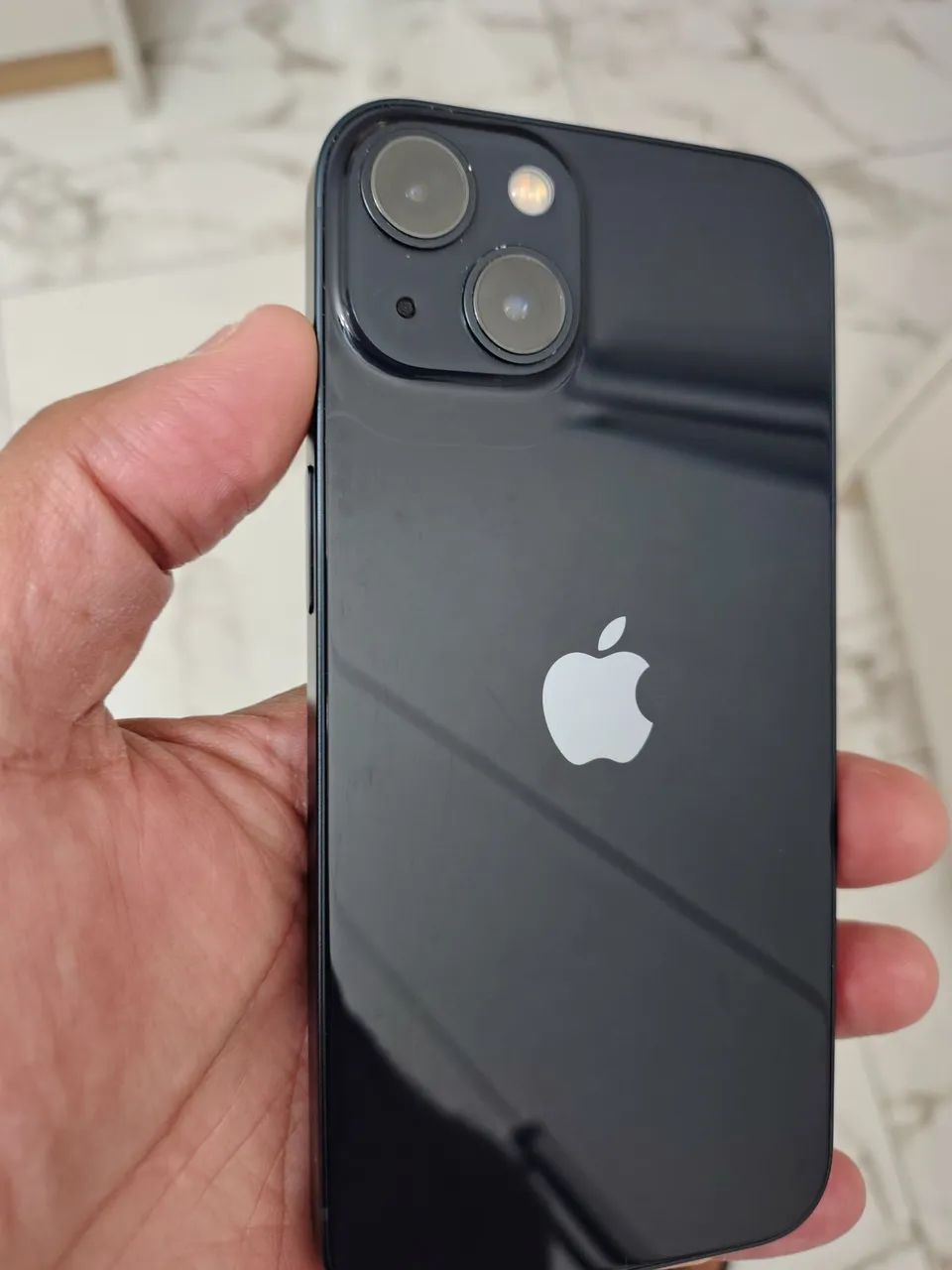 iPhone 13  - Foto 3