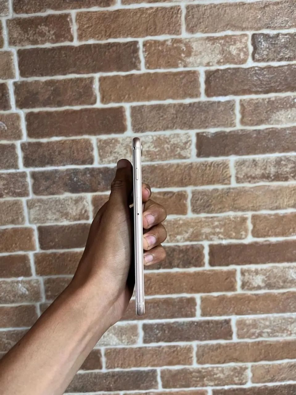 IPHONE 8 PLUS  - Foto 3