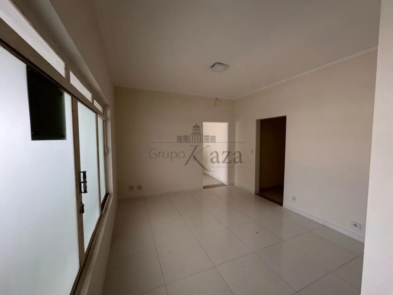 Oportunidade - Ponto Comercial - Vila Ema - 170m². - Foto 4