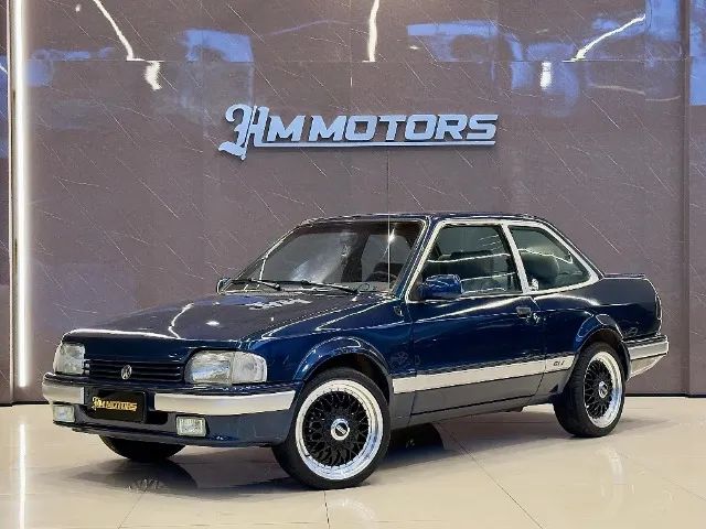 Volkswagen Others 1991