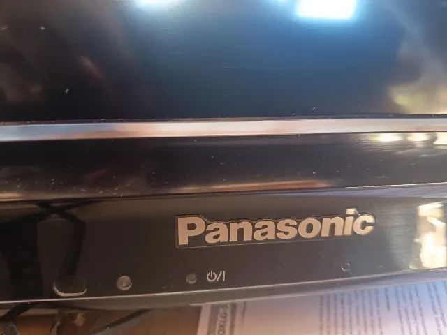 Vendo tv LCD 32 polegadas  - Foto 2