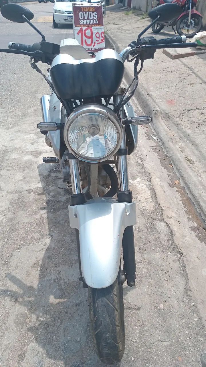 VENDE-SE  - Foto 2