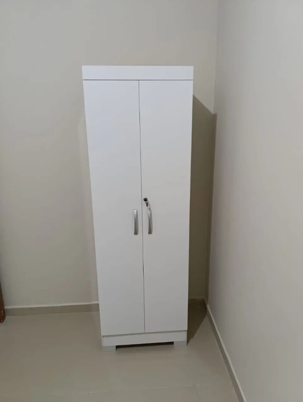 Multiuso novos