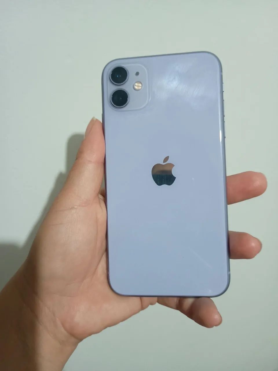 iPhone 11 128gb