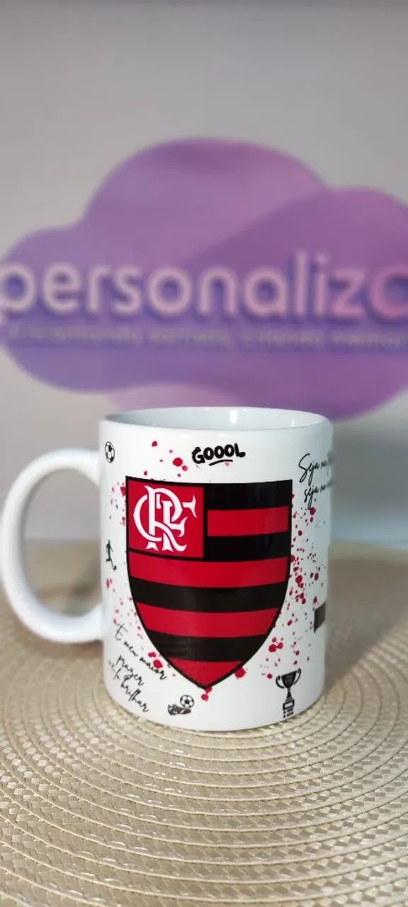 Canecas personalizadas para presente  - Foto 4