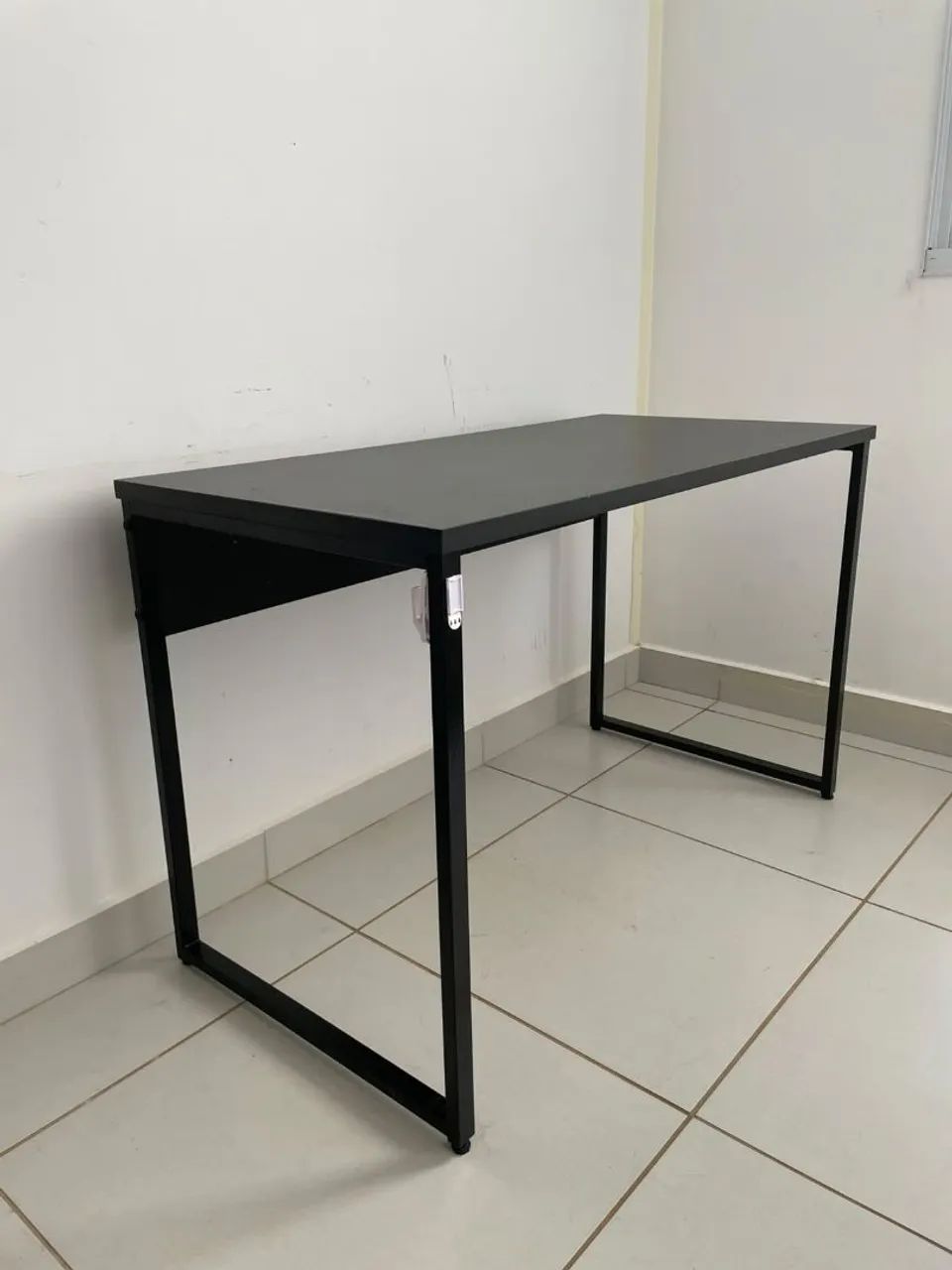 MESA INDUSTRIAL ESCRITÓRIO 