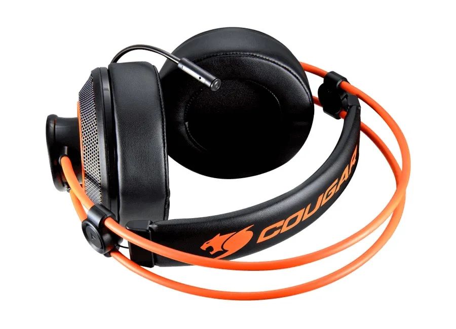 Combo teclado rgb e Headset gamer  - Foto 3