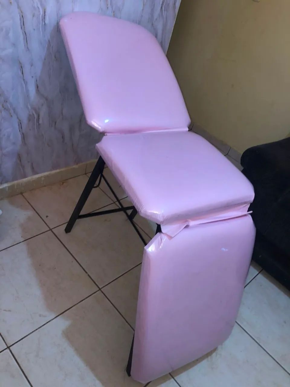Vende-se maca  - Foto 2