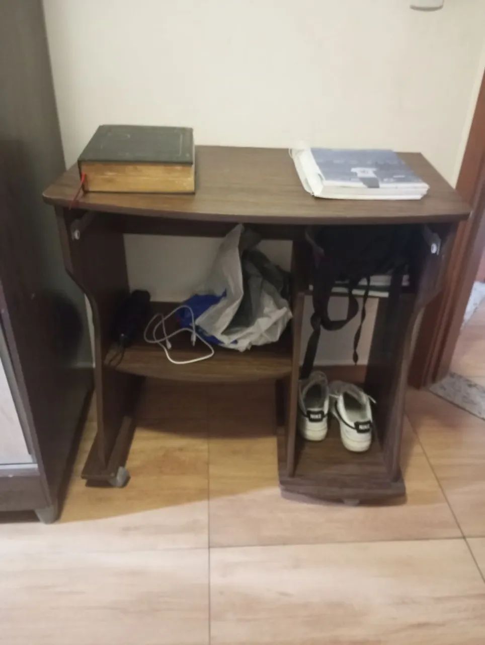 Mesa computador  - Foto 2