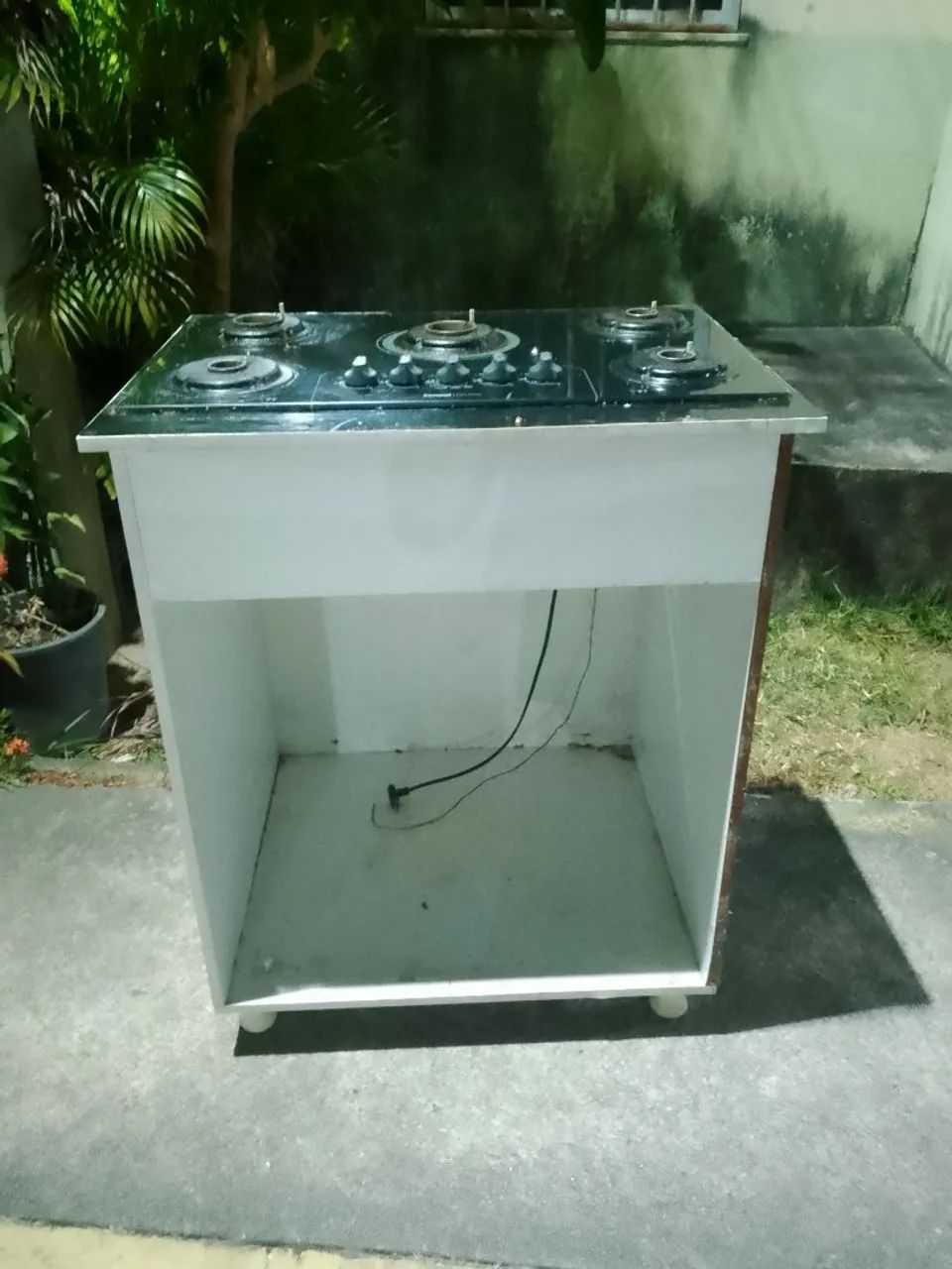 Cooktop - Foto 5