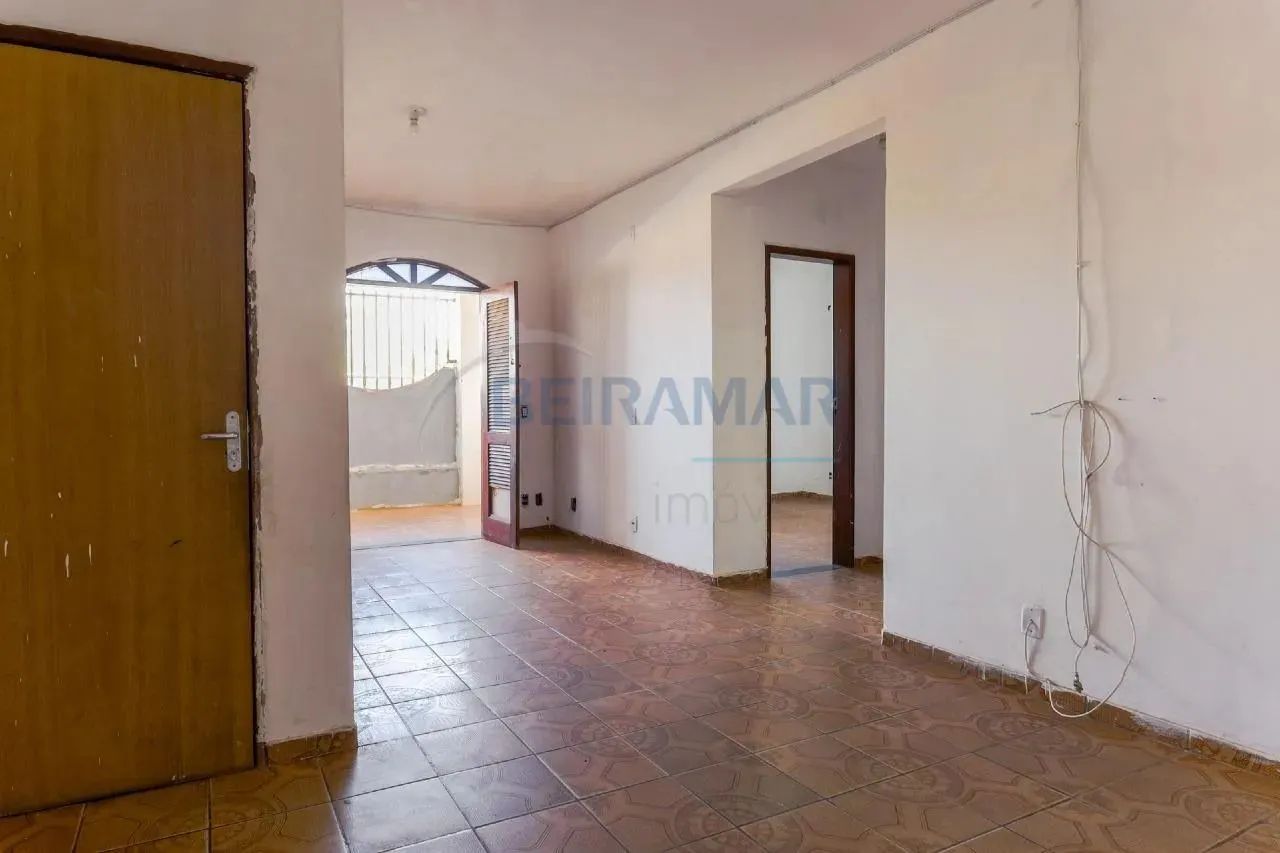 Sobrado com Loja Comercial e Residência na QNM 24  Ceilândia, DF - Foto 2