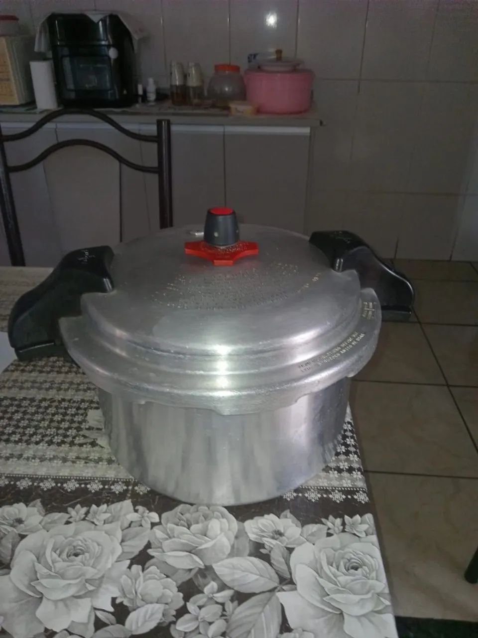 panelas para restaurante  - Foto 4
