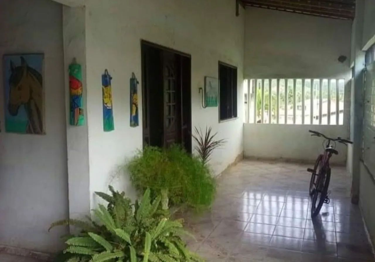 Casa à venda no povoado Aguilhadas-Pirambu-SE  - Foto 4