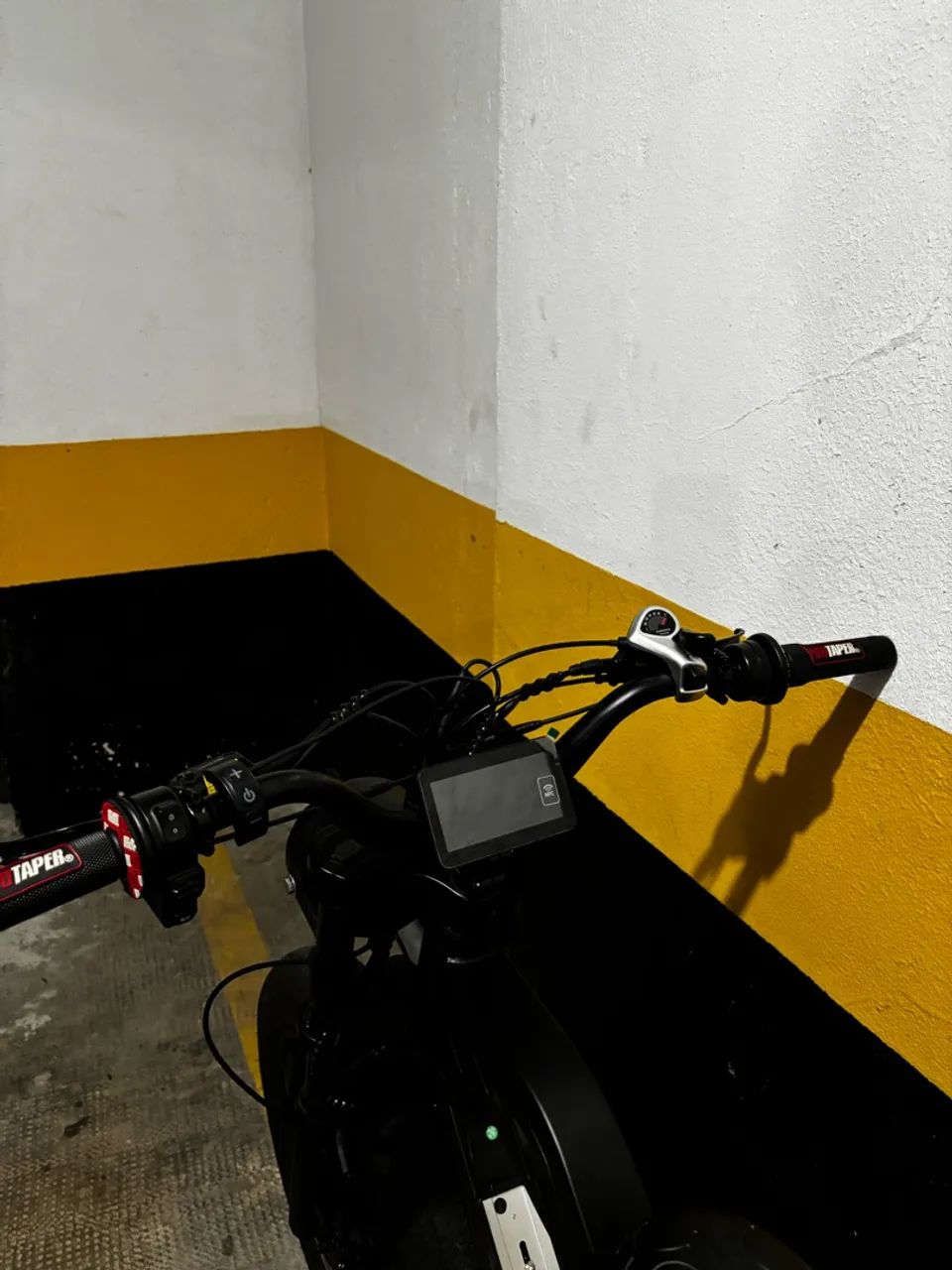 Inow V40 pro  - Foto 3