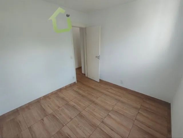 ALUGUEL - Apartamento 2 Quartos no Completo - Nova Iguaçu - Foto 5
