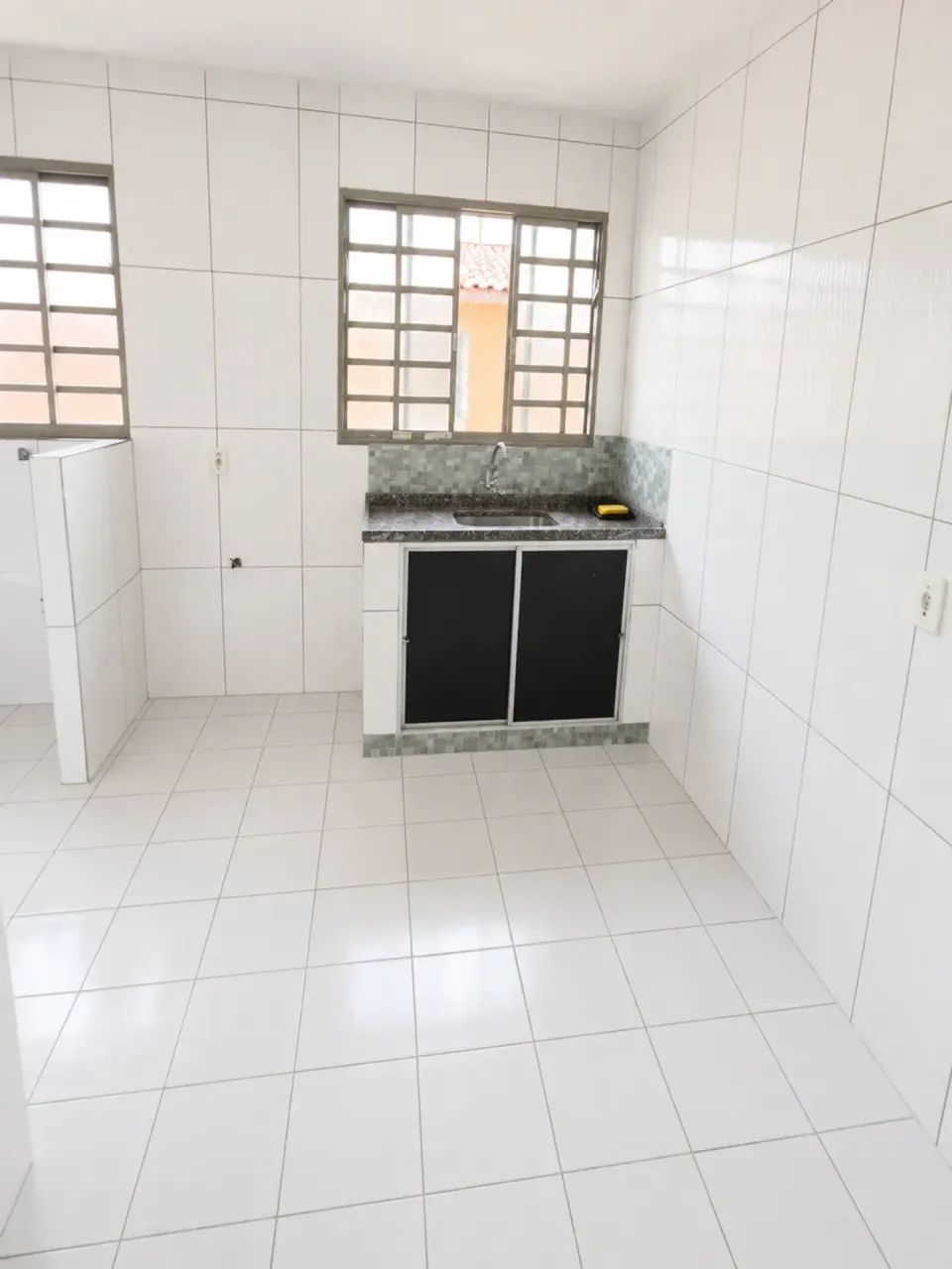 Acácias 2, 3  quartos, 3° andar - Foto 4