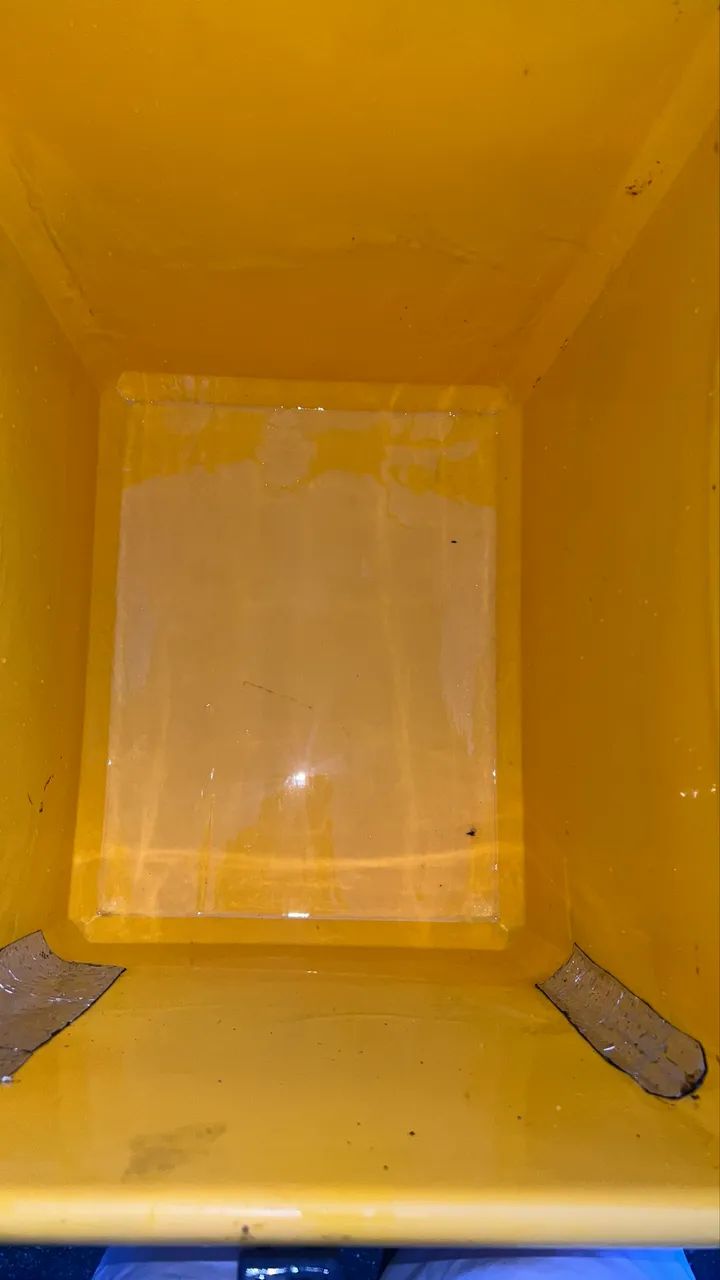 Carrinho de picolé  - Foto 4