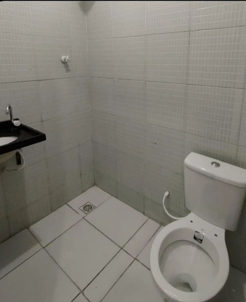 CASA NO SANTOS DUMONT  - Foto 2