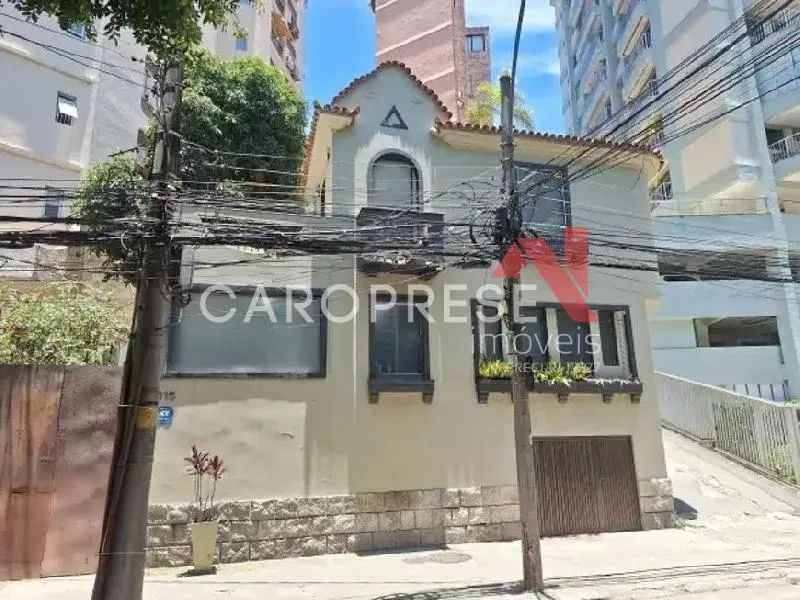 Casa comercial em Lagoa - Foto 2