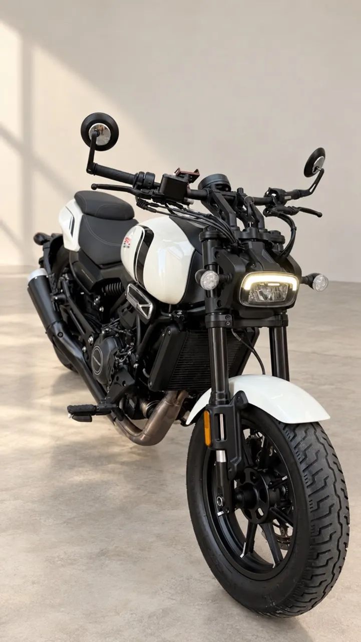 SBM 600c 
