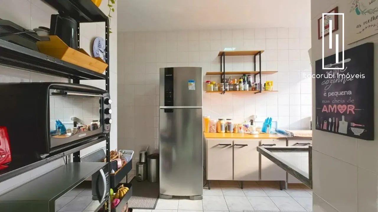 Apartamento à venda - Agronômica - Foto 4