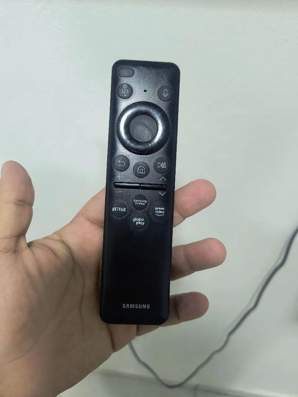 Tv 65 Samsung  - Foto 2