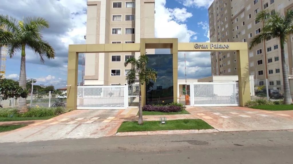 Aluga-se apartamento  - Foto 9