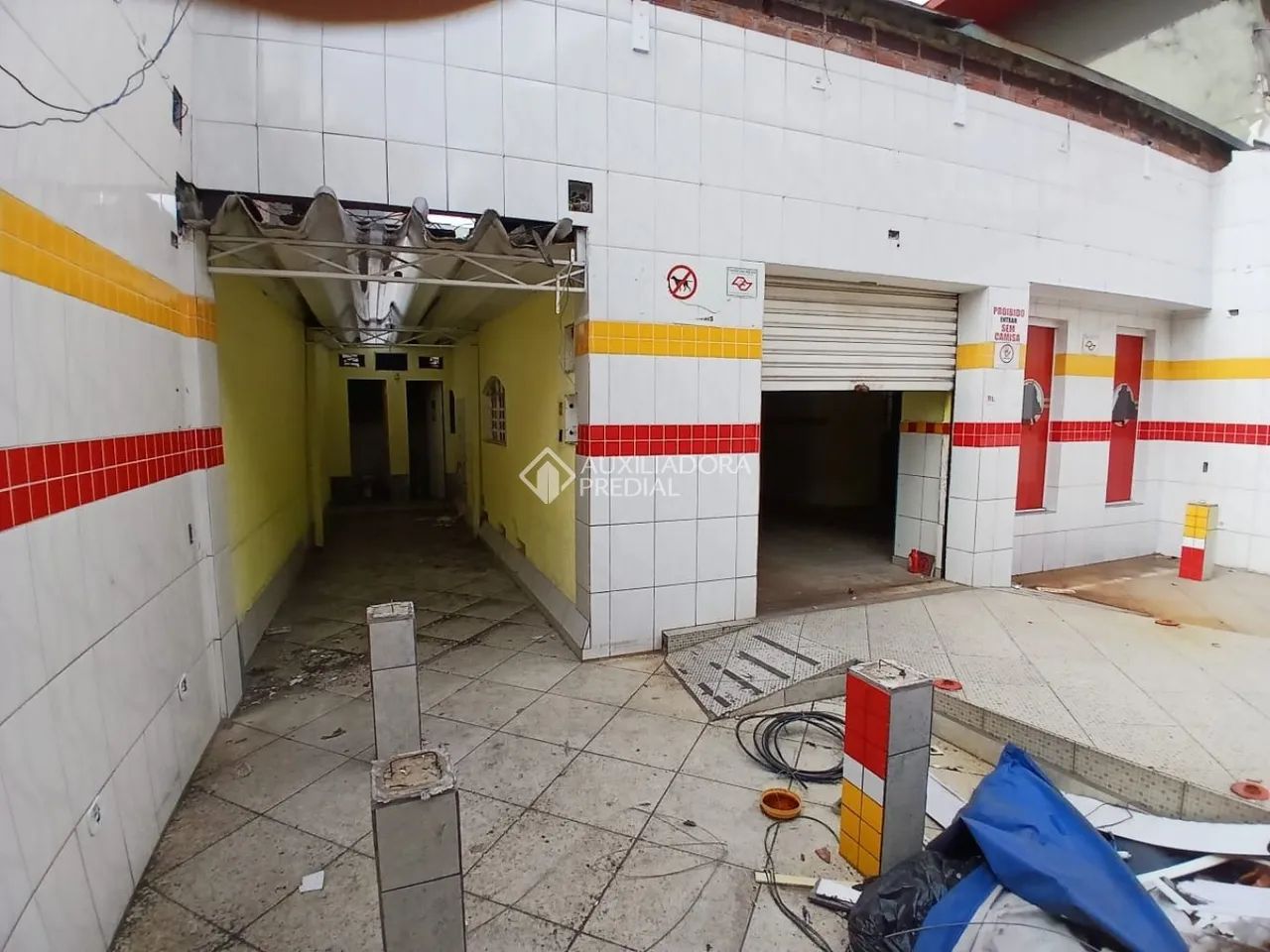 Casa Comercial com 112 m² no Jardim Bela Vista, em Santo André. - Foto 4
