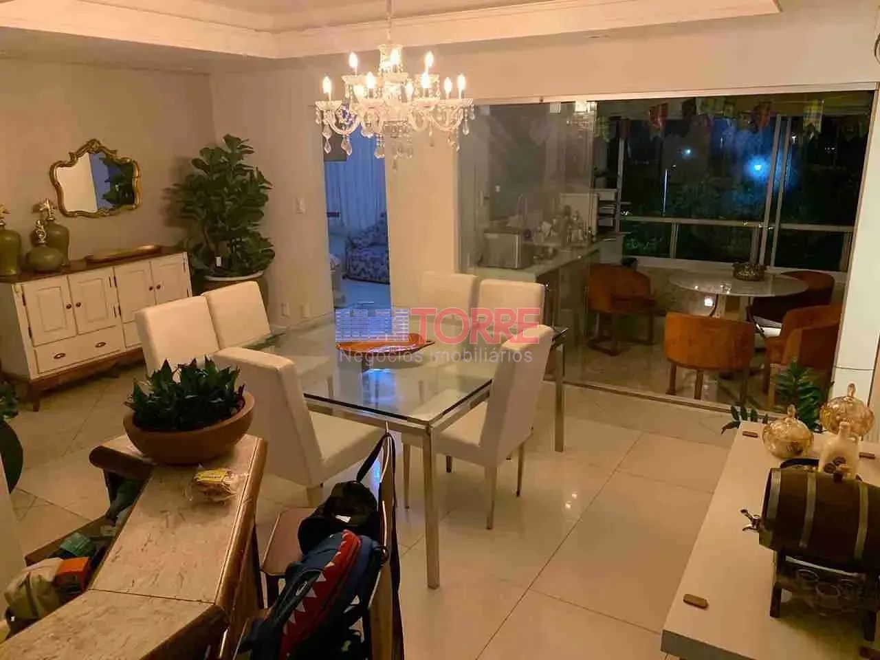 Apartamento padrão à Venda, Centro, Ilhéus, BA - Foto 2
