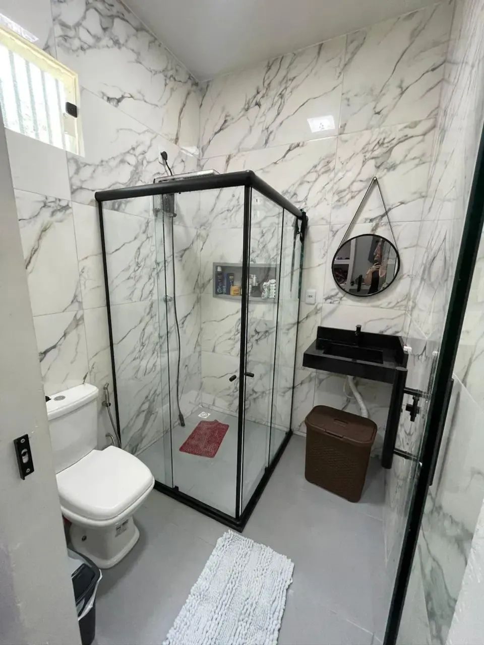 Condominio Residencial Chácaras Maiápolis - Foto 4