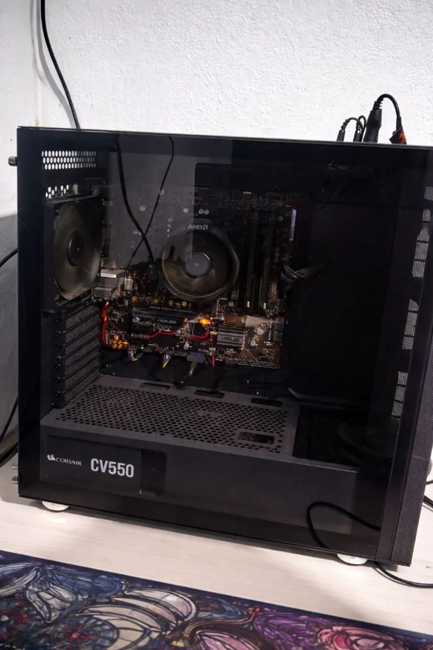 Computador 